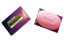  Top Pharma franchise products in Ahmedabad Gujarat	Ketonic - Soap.png	